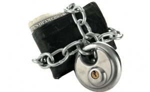 Crisis Management Finances