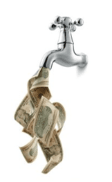grow your private practice