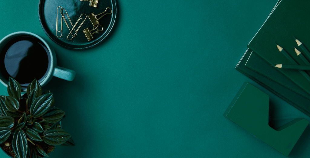 marketing your private practice
