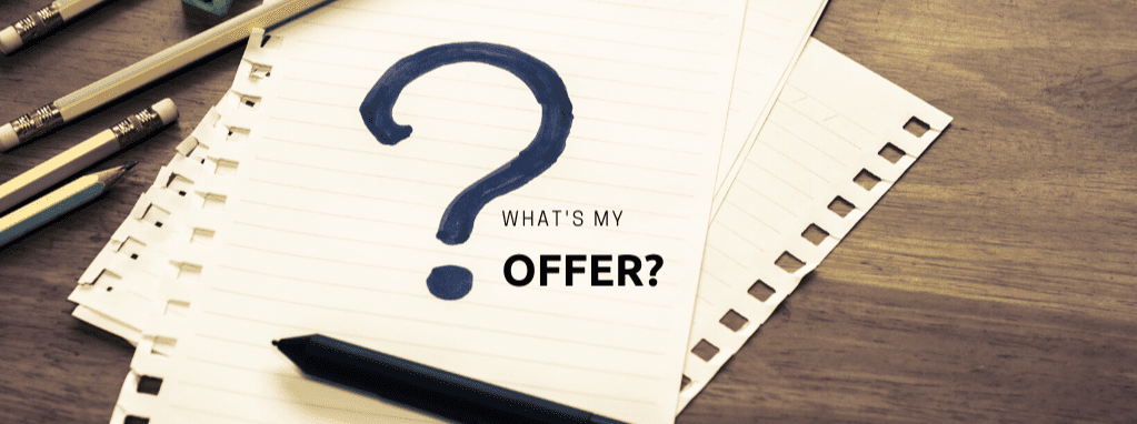 marketing your private practice
