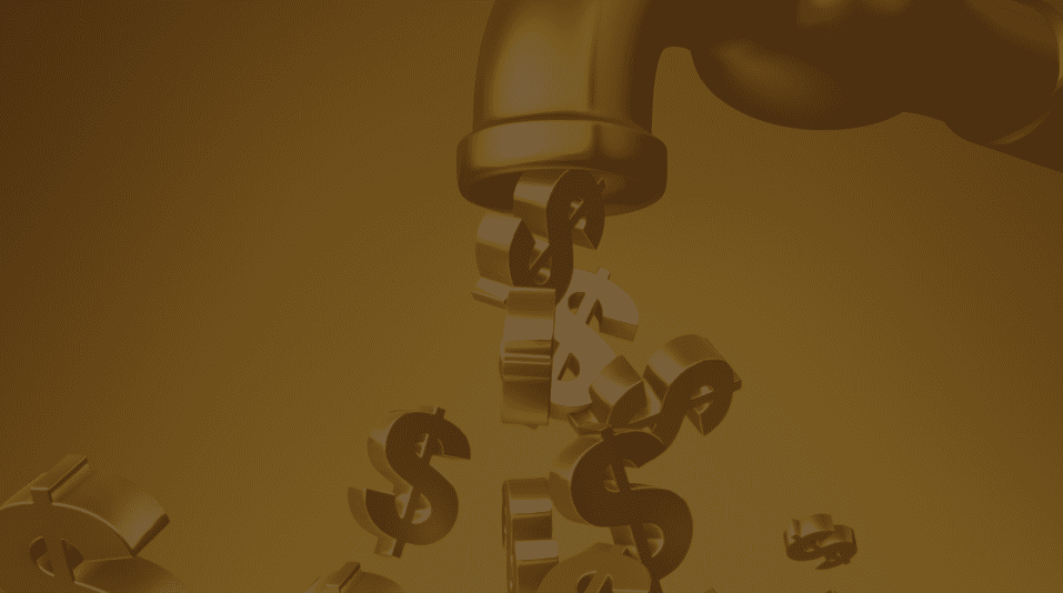 The Fastest Way to Grow Your Private Practice