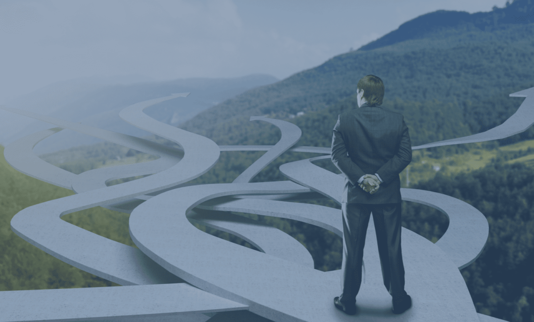 Growing Your Practice: Strategic Decision Making