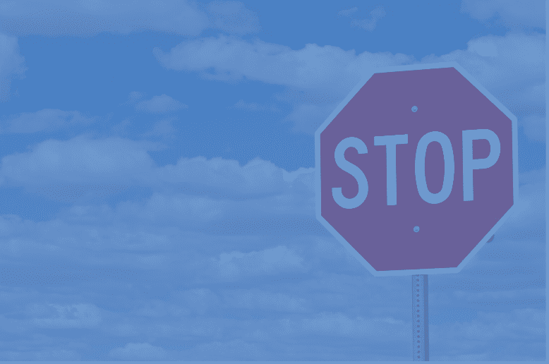 Private Practice Obstacles: 15 Things You Should Stop Doing Today
