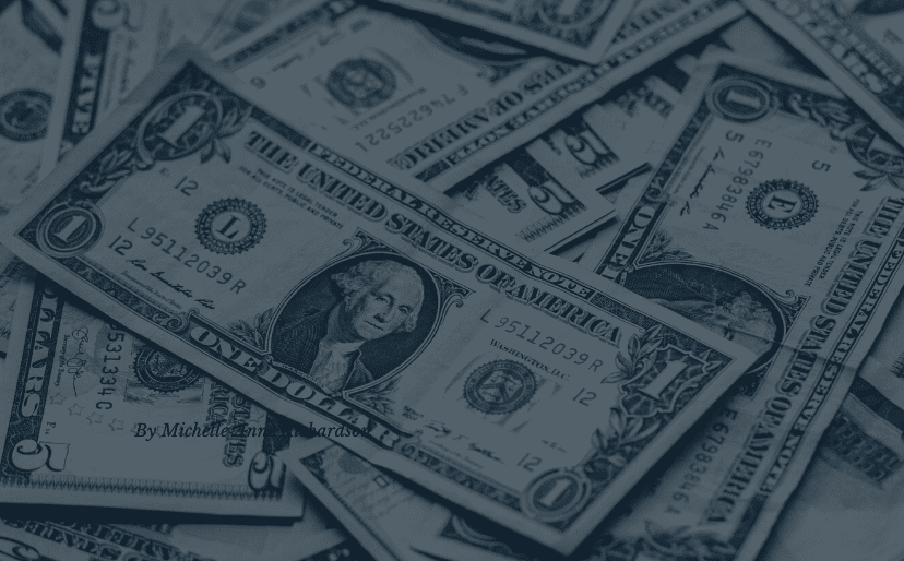 Learn the Impact of Smart Investments vs. Costly Expenses