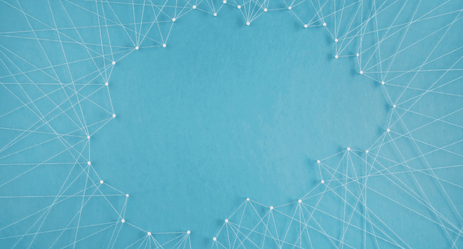 Practice Profitability: Take Your Private Practice Back