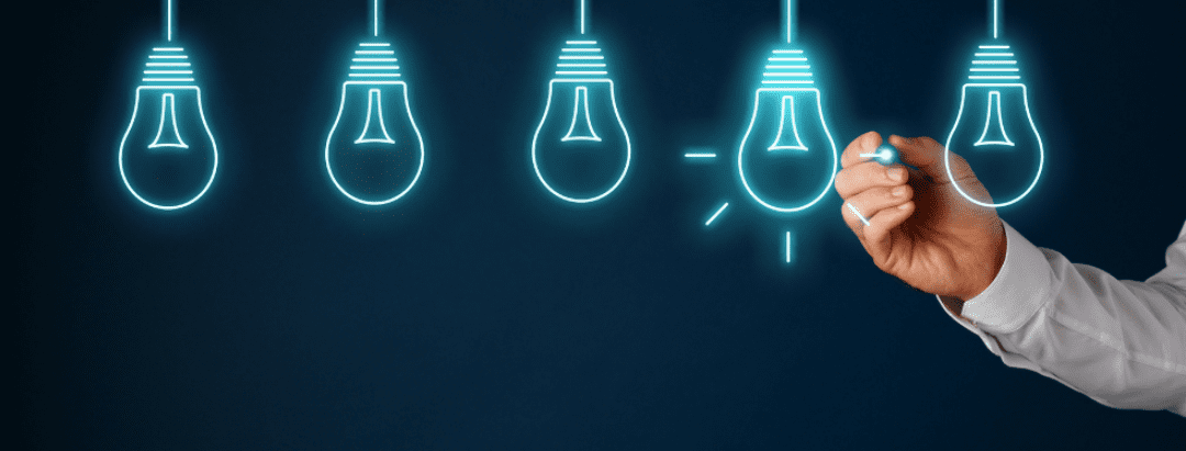 practice growth strategies