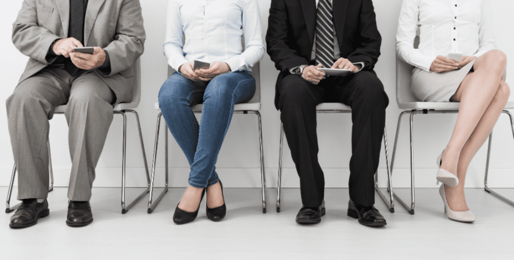 hiring the best talent