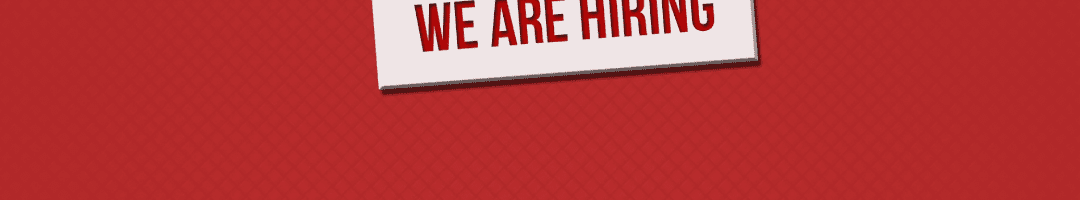 Hiring the Best Talent for your Private Practice