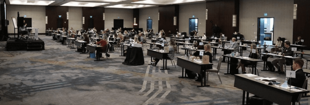 improve meeting efficiency