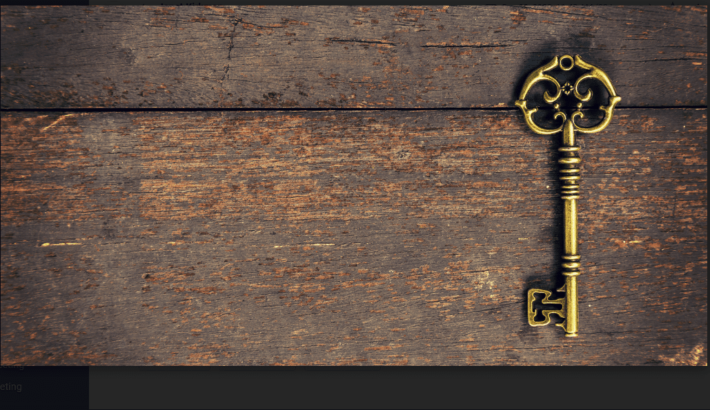 5 Ways to Unlock the Mystery of Patient Referrals