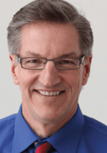 scheduling institute coaching 