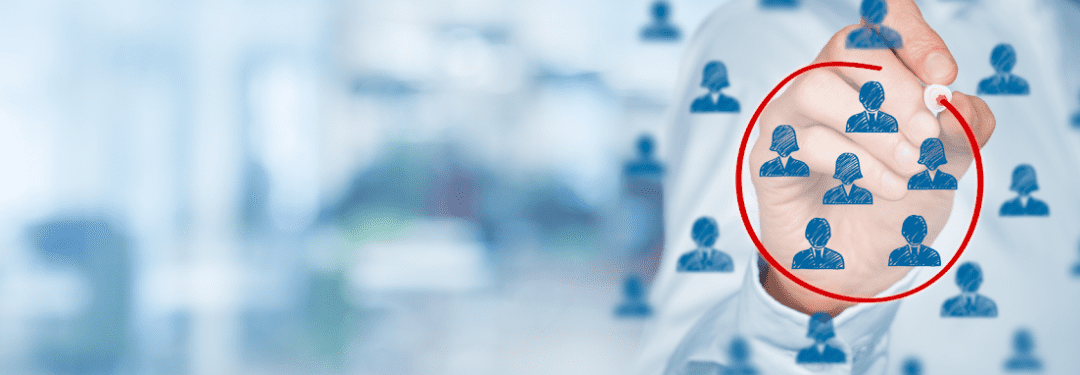 marketing your practice