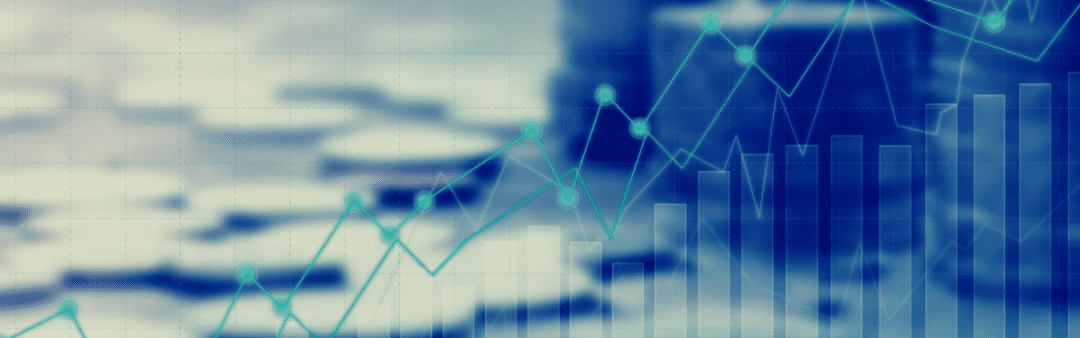 10 Smart Private Practice Investments – Part 2