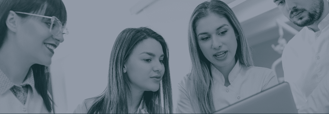 Executing Your Private Practice Vision