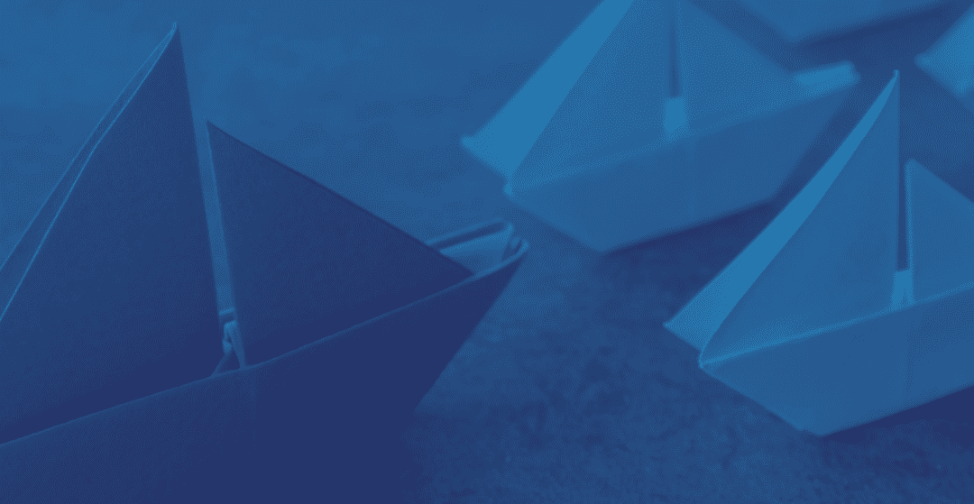 25 Leadership Lessons for Private Practice Owners