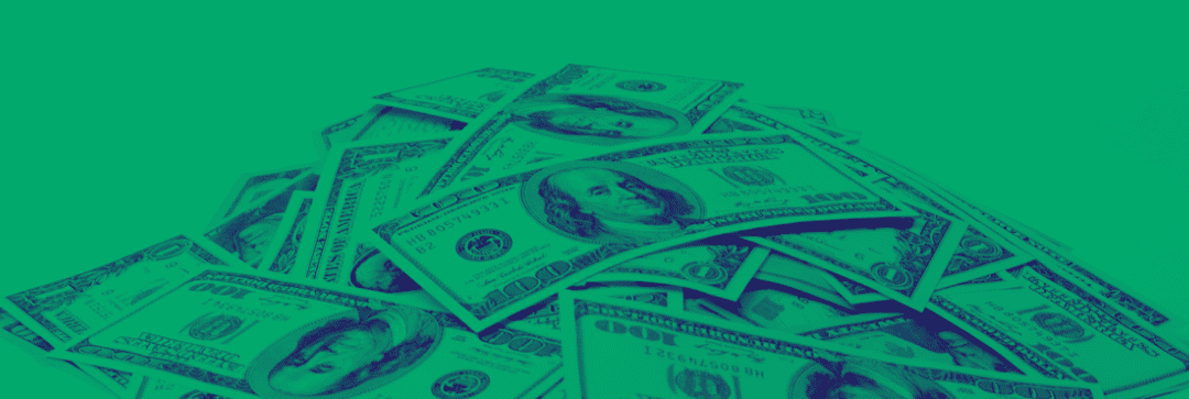 Controlling Private Practice Cash Flow