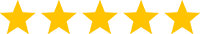 5-star-rating-200px