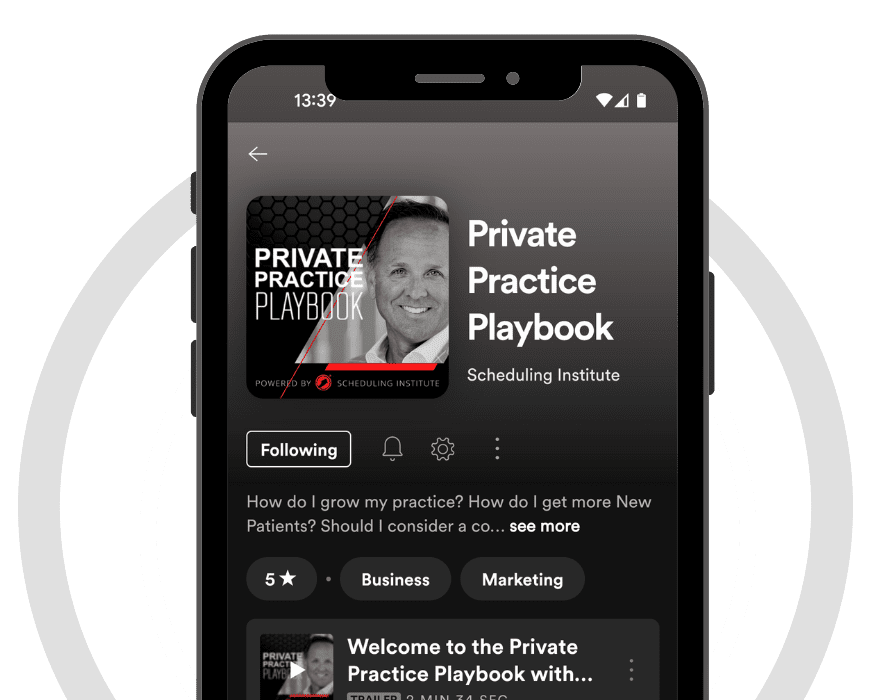 Podcast-Header-Mob