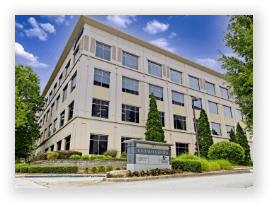 02 - ATLCorporateHeadquarters 2