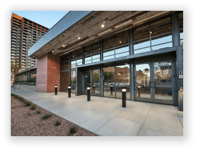 02 - PHXCorporateHeadquarters 1