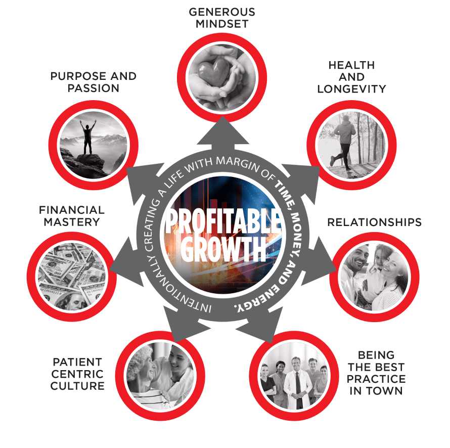 Impact Diagram_SEP 2023 WEBSITE 1