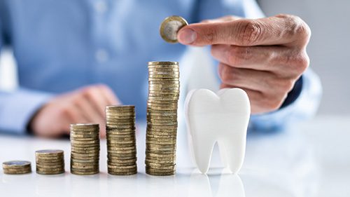 dental-growth-sm