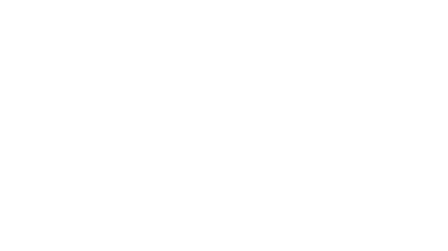 stats-mastery