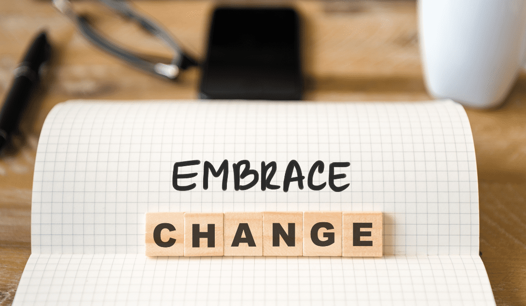 The Geier Code: Unlocking Success in Change, Capacity & Cash Flow (Part 1 of 3)