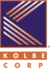 kolbe
