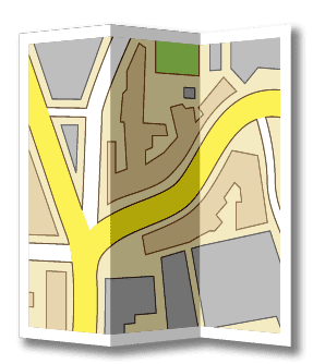 map-sm