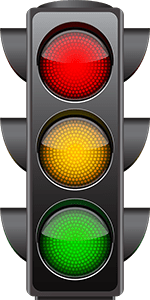 traffic-light-sm