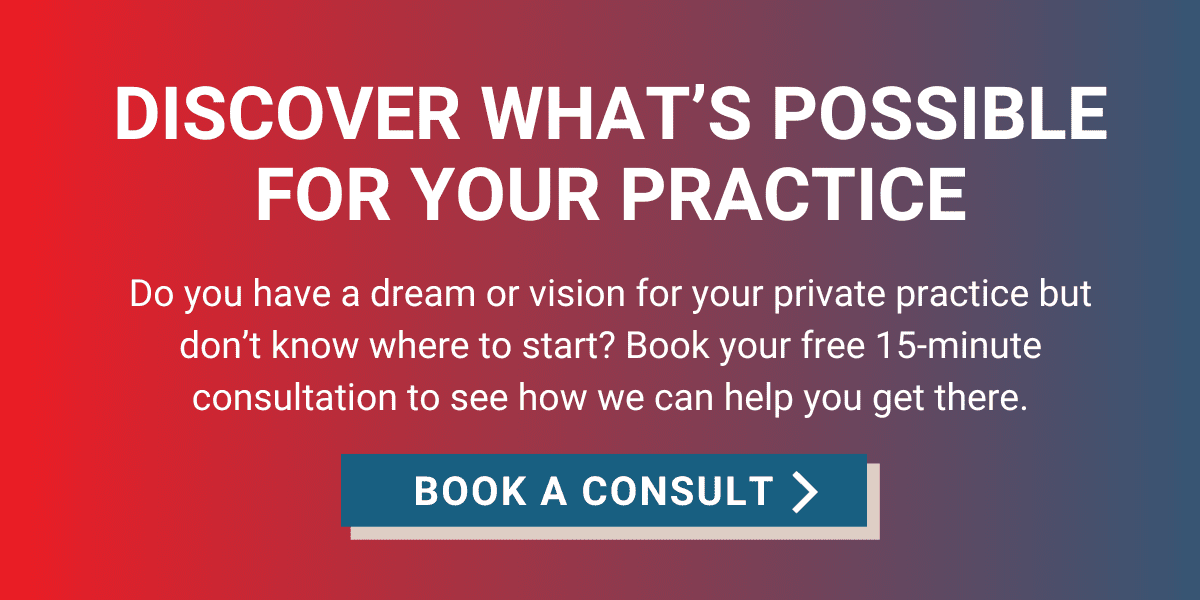 Book a Call Offer Blogs
